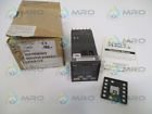 Kt-v4s-d Koyo Electronics Digtal Timer