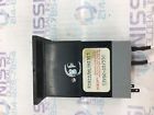 Kt822-mltm1513 Kessler Ellis Counter
