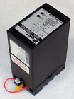 Kts-4a-r K-unit Signal Conditioner T-c