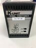 Kts-7a-r Signal Conditioner