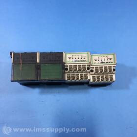 St-04 Kuroda Programmable Timer 9453
