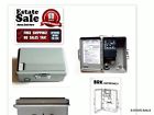 L00-545-34 Brk Inc Electronics Hour Electronic Time Switch Voltage