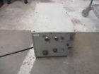 L24872a6 Atu-2 Hitachi Advanced Timer Unit Controller