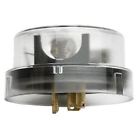 L4700 Designers Edge Twist Lock Photo Control Designer