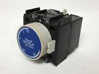 La2-d22 A65 Telemecanique Time Delay