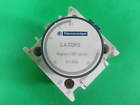 La3dr2 La3 Dr2 Telemecanique Off Delay