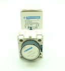0.1-3s Ladr0 Telemecanique New Time Delay Contact Block