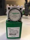 Ladr4 Schneider Electric Iec Timer