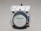 Ladt4 Schneider Electric Tesys D