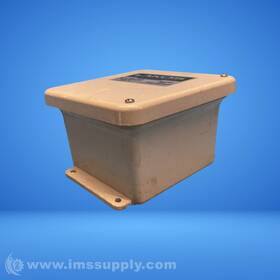 121187 Lakos Filtration Solutions Multi-purge Timer Usip