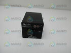 Lar2.c Syrelec Timer-counter Used