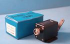 Lb-204-5 Iv Unbranded Vintage Mechanical Reset Counter