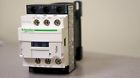 Lc1d12g7 Schneider Electric 3389110349245