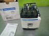 Lc1d80g7 Telemecanique Contactor