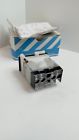 Lc2h-f-2kk Nais Counter New In Original Box