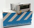 Lc2h-fe-2kk Nais Counter New In Box