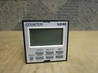 Ael4117 Lc48p-6b-24-240v Nais New Counter