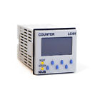 Lc4h-ps-r6 Nais New Electronic Counter