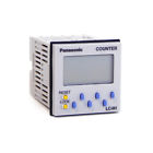 Lc4hl-r6-ac240vs Panasonic New Electronic Counter