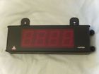 Ld200400 Red Lion Controls Counter Model 4 Digits One Present Led Discounted