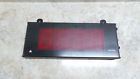 Ld400400 Red Lion Digit Led Electronic Counter