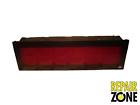 Ldd00600 Red Lion Counter Liquidation