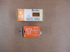 Ldr2bb Crouzet 24v Off-on Delay Timer