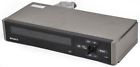 Le20-14b Sony Magnescale Digital Display Counter Controller Extension Unit