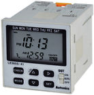 Le365s-41 Autonics Timer Yearly 1-16