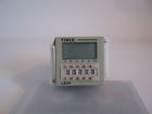 Le3s-24-240 Autonics Tenor Timer Used