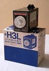 Le3s Autonics Industrial Digital Timer