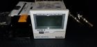Le7m-2 Autonics Weekly Yearly Industrial Digital Timer New