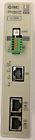 Lec-gen1d Lec-gen1 Smc Electric Actuator Controller Gateway Gw Unit Ethernet Ip Type
