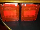 Led3 Dixmor 3 Timer Self