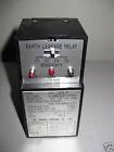 Leg-107lc Hikari Earth Leakage Relay 782451023097