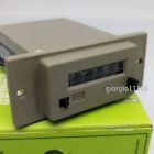 Lfc-5 Uracon Us Stock Ac Electromagnetic Cumulative Counter Digital