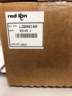 Lgb00100 Red Lion Controls Legend Counter Brand New