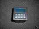 Lgpm0101 Unbranded Generic New Red Lion Lgpm 6 Multi Preset Counter