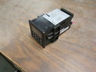 Lgs00000 40123 Red Lion Controls