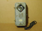 Lh-11 Sangamo Vintage Type Time Switch