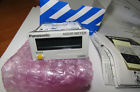 Lh2h-fe-hmk-fv Lh2h-f-dhk-fv Panasonic Hour Meter New
