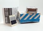 Lh2h-fe-dhk Nais Hour Meter New In Box