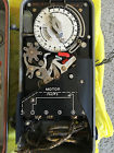 Lhz11 Sangamo Vintage Time Switch