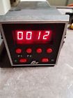 Lib2t2e Red Lion Controls Libt2e