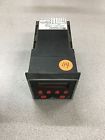 Li1bc1 Libc1 Red Lion Controls Used