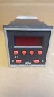 Libc1e Red Lion Controls