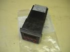 Libc1e00 Red Lion Controls Counter