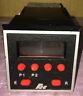 Libc2000 Red Lion Controls Temperature Controller Vac