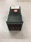 Li1bc2e Libc2e Red Lion Controls Used