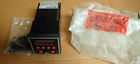 Libt1000 Red Lion Controls Libt